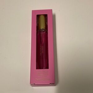Victoria's Secret Very Sexy Euphoric